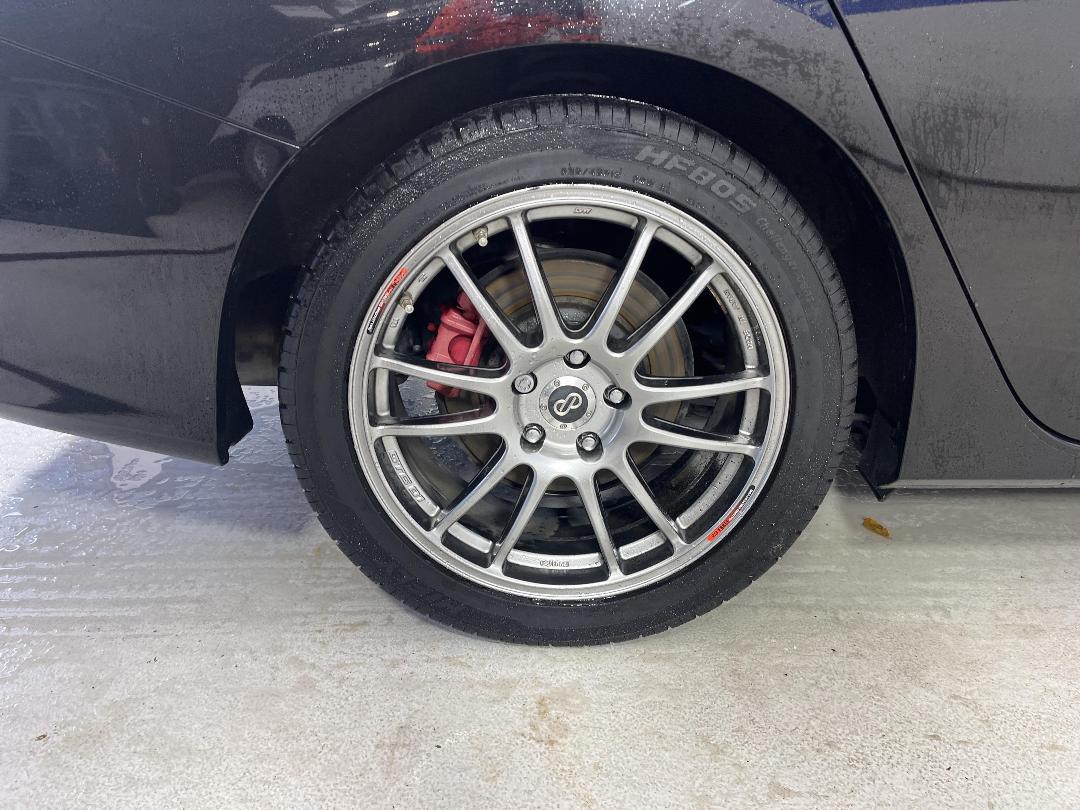 Photo '12' of Honda Accord Photo '12' of Honda Accord