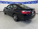 Thumbnail '5' of Honda Accord