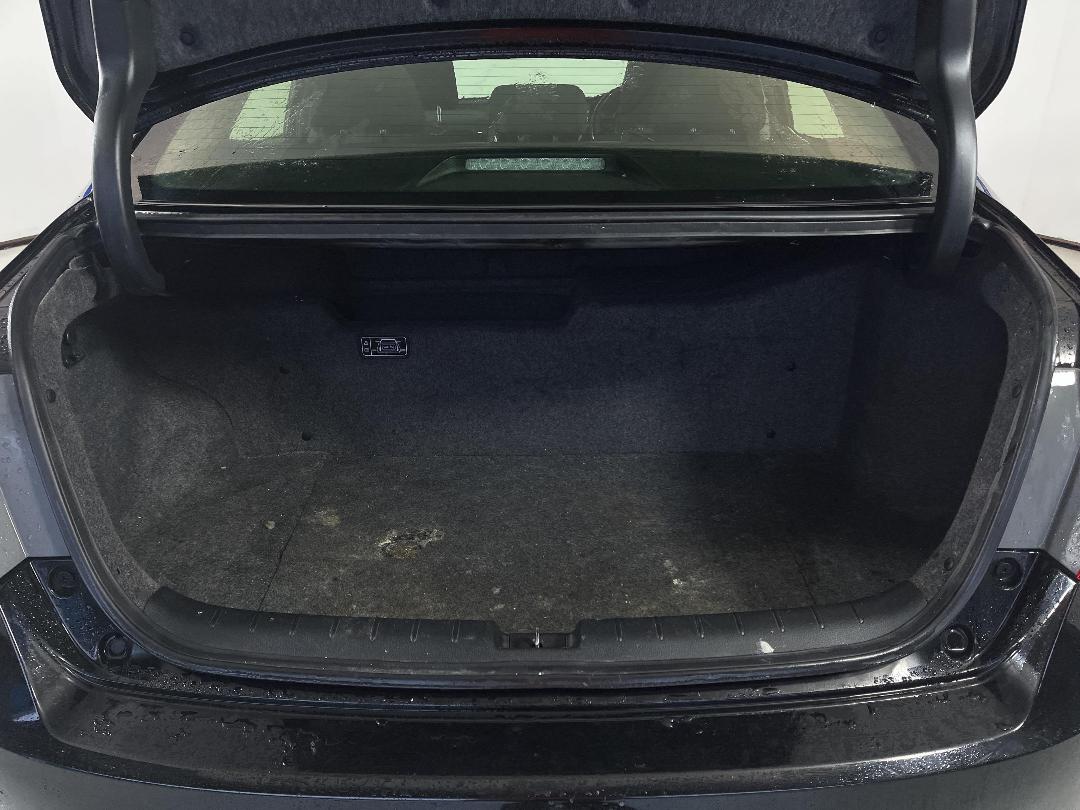 Photo '14' of Honda Accord Photo '14' of Honda Accord