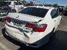 Thumbnail '4' of Honda Accord Hybrid