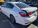 Thumbnail '3' of Honda Accord Hybrid