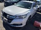 Thumbnail '2' of Honda Accord Hybrid