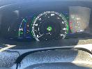 Thumbnail '15' of Honda Accord Hybrid