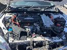 Thumbnail '7' of Honda Accord Hybrid