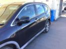 Thumbnail '2' of Honda CRV Sport N