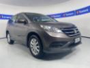 Thumbnail '1' of Honda CRV