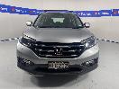 Thumbnail '2' of Honda CRV