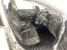 Thumbnail '16' of Honda CRV