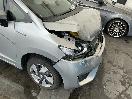 Thumbnail '4' of Honda FIT