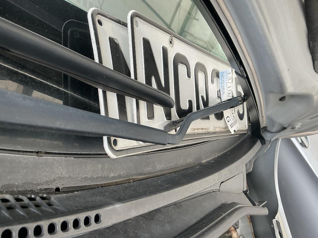 Photo '25' of Honda FIT