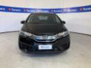 Thumbnail '2' of Honda FIT