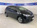 Thumbnail '1' of Honda FIT