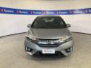 Thumbnail '2' of Honda FIT