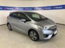 Thumbnail '1' of Honda FIT