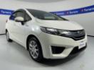 Thumbnail '1' of Honda FIT