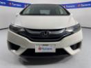 Thumbnail '2' of Honda FIT
