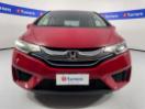 Thumbnail '2' of Honda FIT