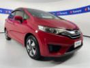 Thumbnail '1' of Honda FIT