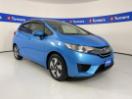 Thumbnail '1' of Honda FIT