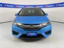 Thumbnail '2' of Honda FIT