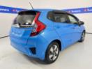 Thumbnail '7' of Honda FIT