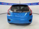 Thumbnail '6' of Honda FIT