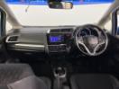 Thumbnail '17' of Honda FIT