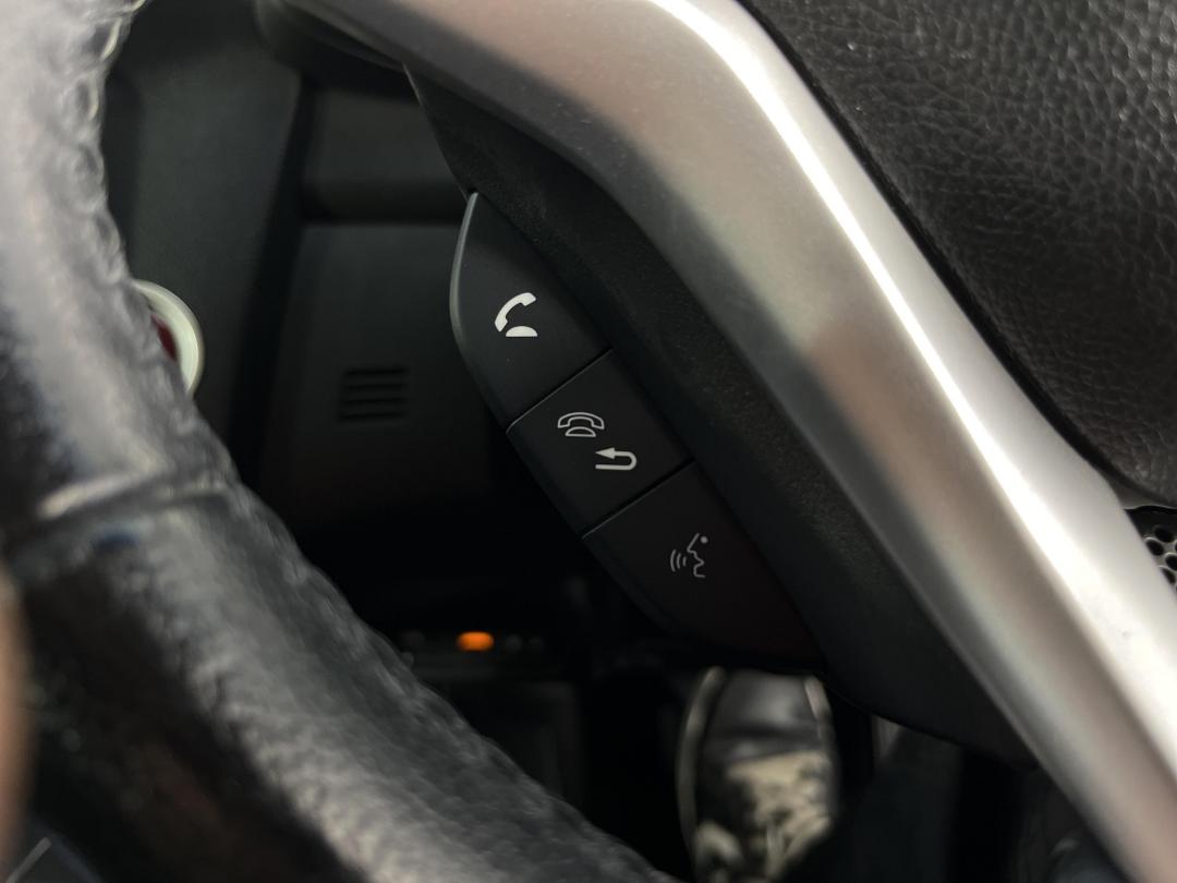 Photo '26' of Honda FIT