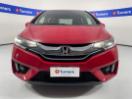 Thumbnail '2' of Honda FIT