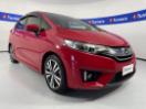 Thumbnail '1' of Honda FIT