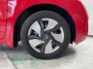 Thumbnail '9' of Honda FIT Thumbnail '9' of Honda FIT