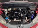 Thumbnail '13' of Honda FIT Thumbnail '13' of Honda FIT