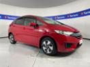 Thumbnail '1' of Honda FIT