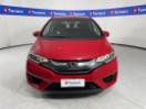 Thumbnail '2' of Honda FIT
