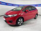 Thumbnail '4' of Honda FIT Thumbnail '4' of Honda FIT