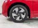 Thumbnail '10' of Honda FIT Thumbnail '10' of Honda FIT