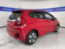 Thumbnail '7' of Honda FIT Thumbnail '7' of Honda FIT