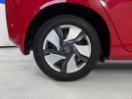 Thumbnail '12' of Honda FIT Thumbnail '12' of Honda FIT