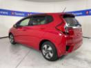 Thumbnail '5' of Honda FIT Thumbnail '5' of Honda FIT