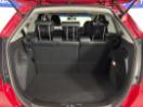 Thumbnail '14' of Honda FIT Thumbnail '14' of Honda FIT