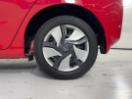 Thumbnail '11' of Honda FIT Thumbnail '11' of Honda FIT