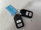 Thumbnail '22' of Honda FIT Thumbnail '22' of Honda FIT