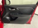 Thumbnail '15' of Honda FIT Thumbnail '15' of Honda FIT