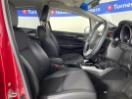 Thumbnail '16' of Honda FIT Thumbnail '16' of Honda FIT