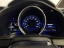 Thumbnail '21' of Honda FIT Thumbnail '21' of Honda FIT