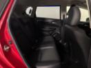 Thumbnail '20' of Honda FIT Thumbnail '20' of Honda FIT