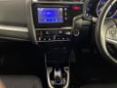 Thumbnail '18' of Honda FIT Thumbnail '18' of Honda FIT
