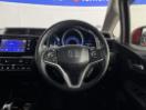 Thumbnail '23' of Honda FIT Thumbnail '23' of Honda FIT
