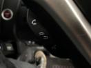 Thumbnail '27' of Honda FIT Thumbnail '27' of Honda FIT