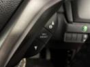 Thumbnail '26' of Honda FIT Thumbnail '26' of Honda FIT